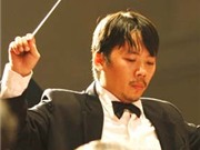 Bóng đá anh, ngoại hạng anh, lịch thi đấu euro 2012, Đỗ Kiên Cường “sánh vai” cùng Beethoven